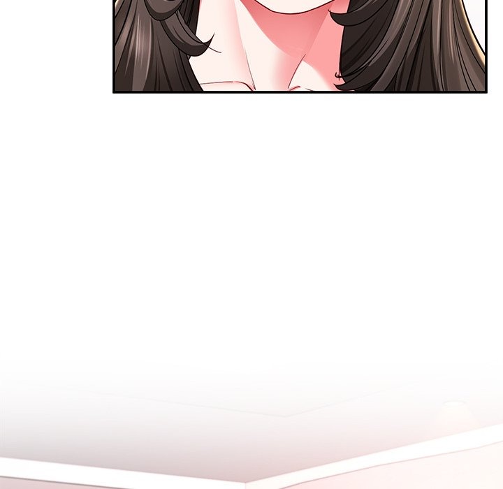 Harem King