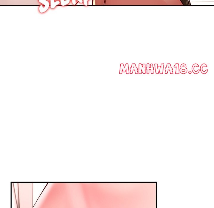 Harem King