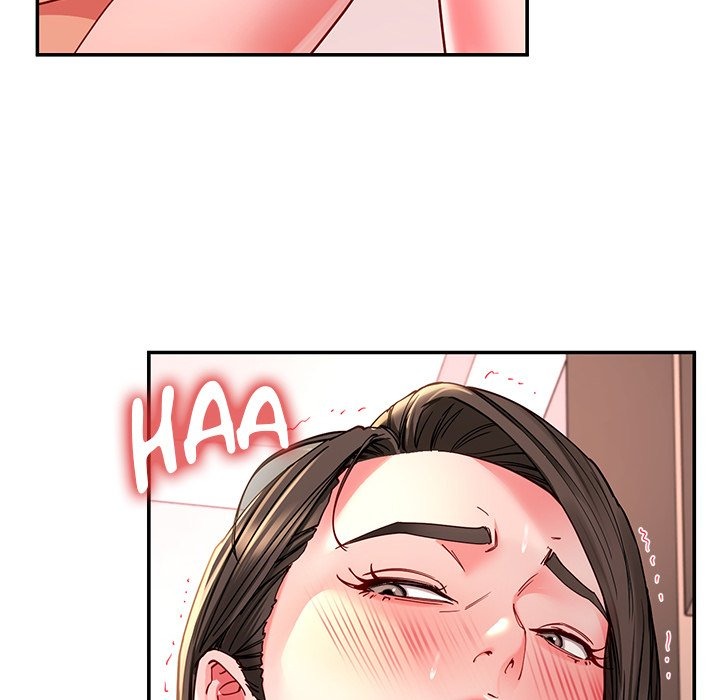 Harem King