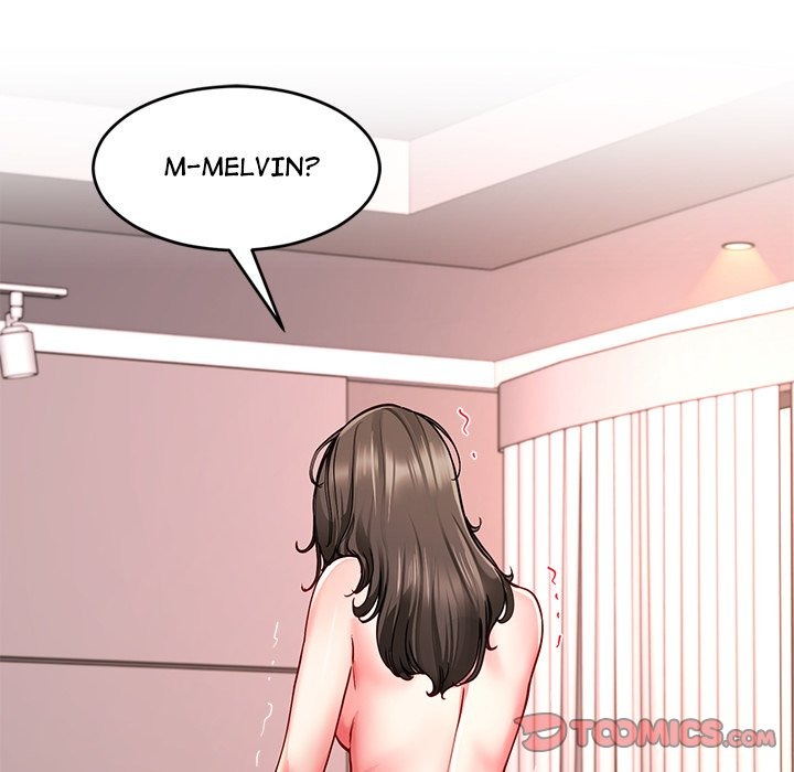 Harem King
