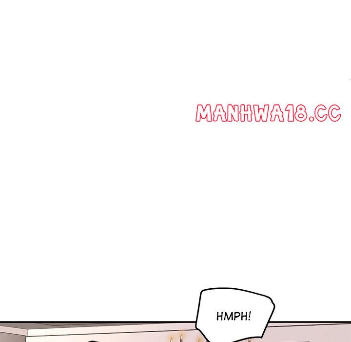 Harem King