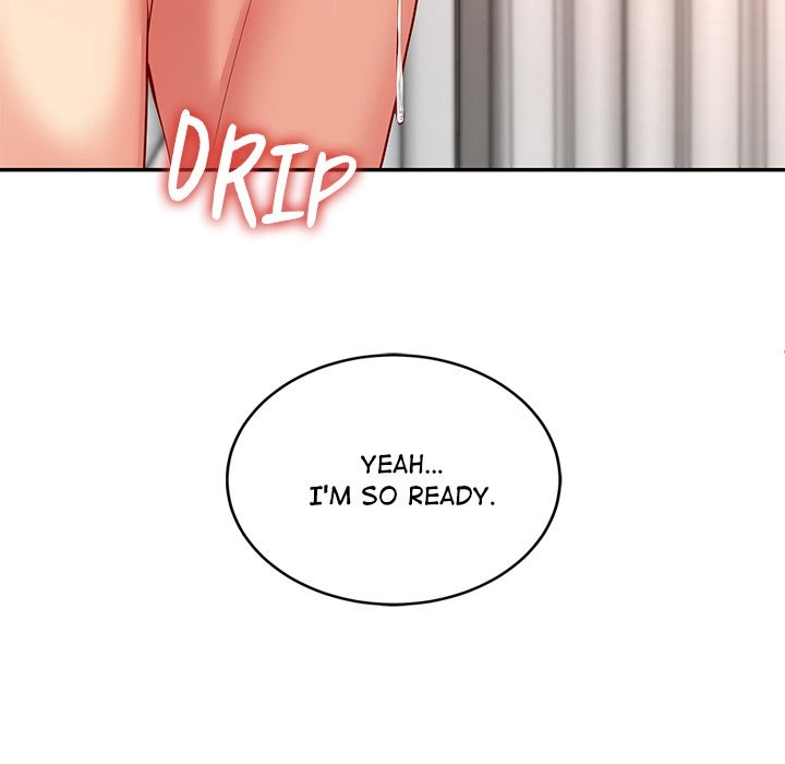 Harem King