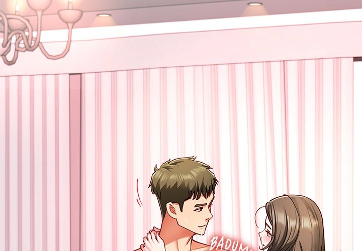 Harem King