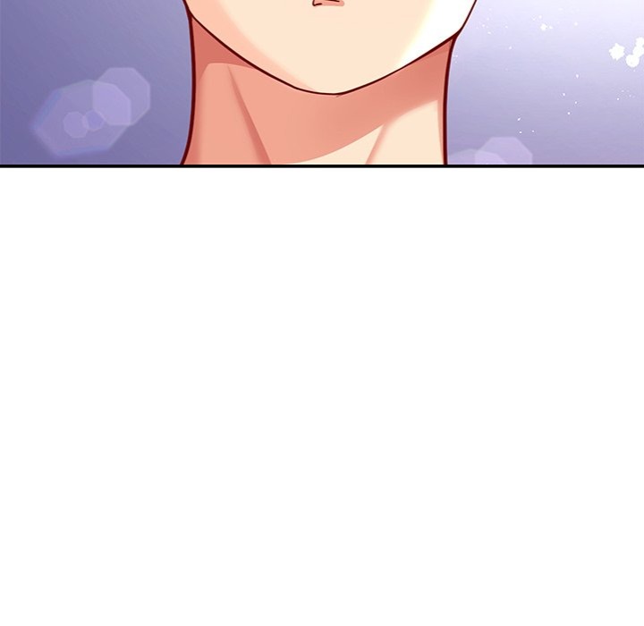 Harem King