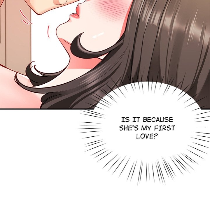 Harem King