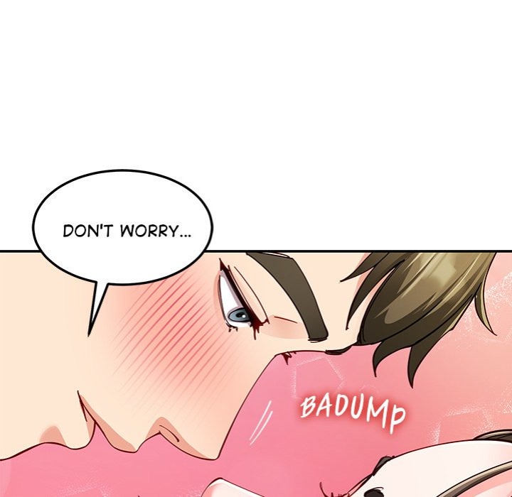 Harem King