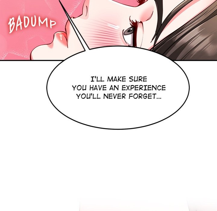Harem King