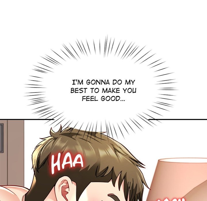 Harem King