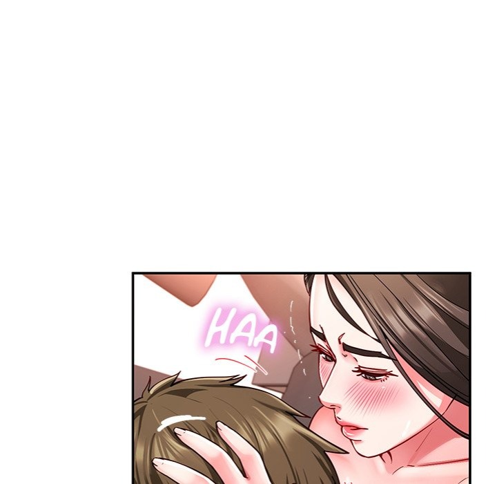 Harem King