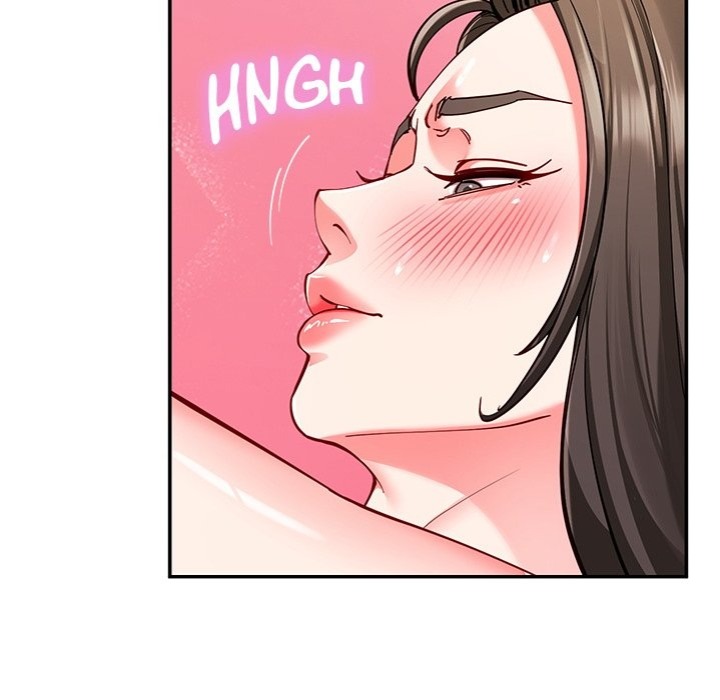 Harem King