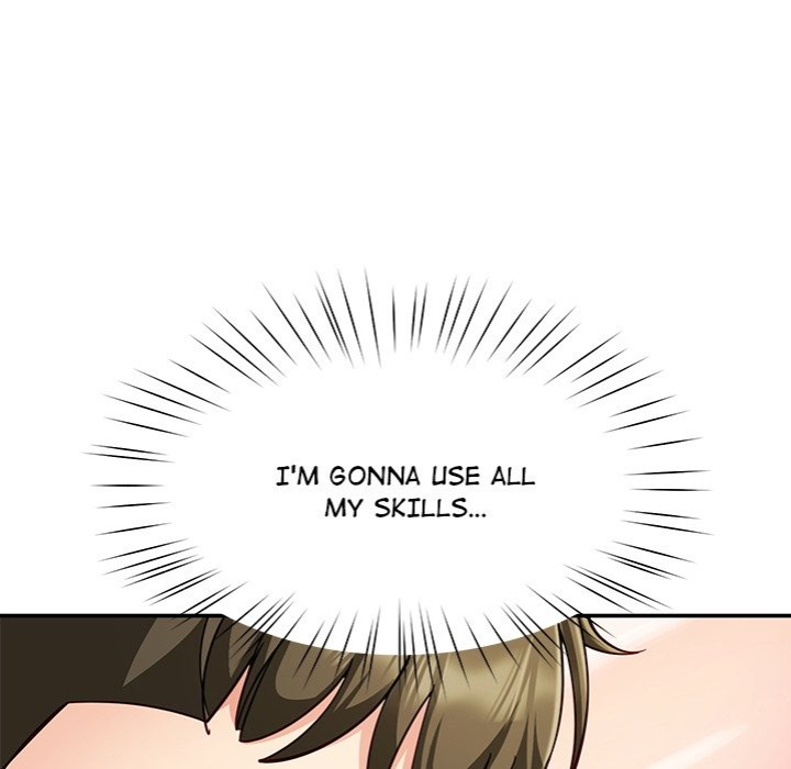 Harem King