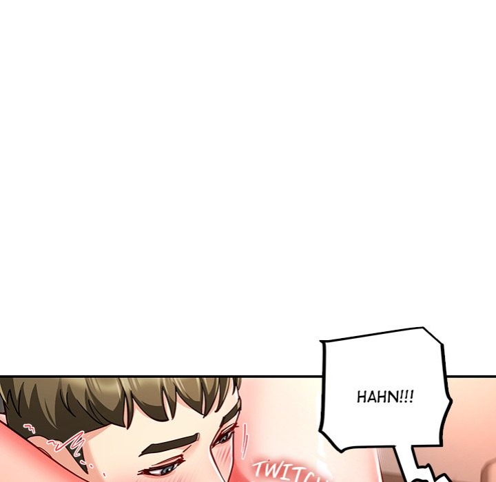 Harem King