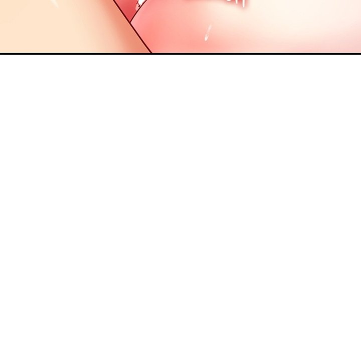 Harem King