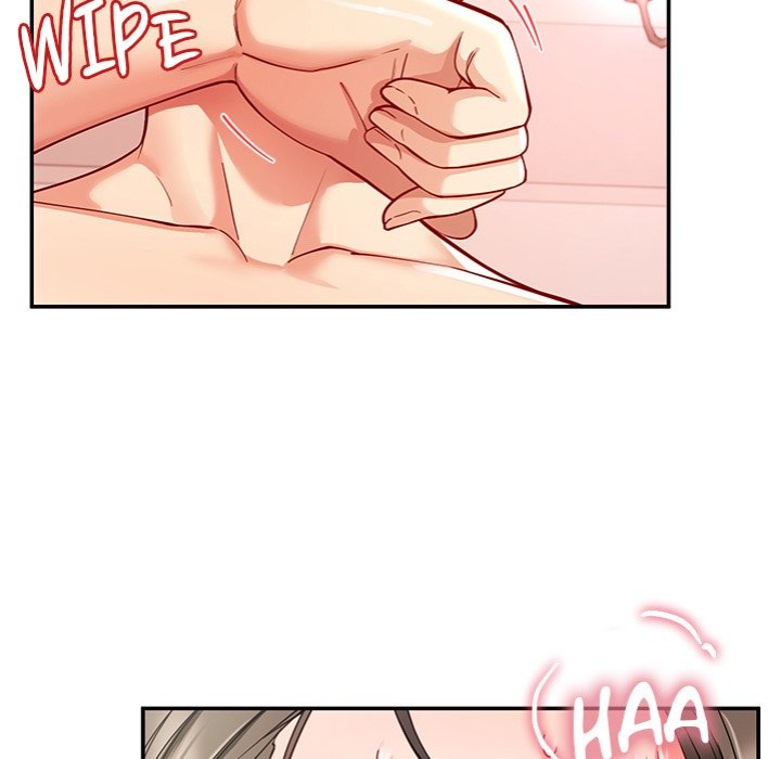 Harem King