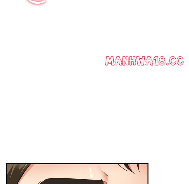 Harem King