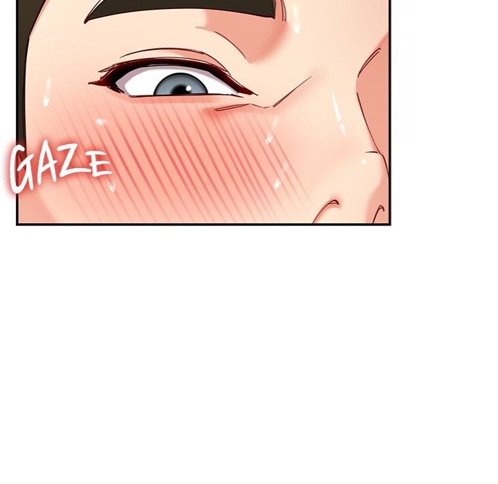 Harem King