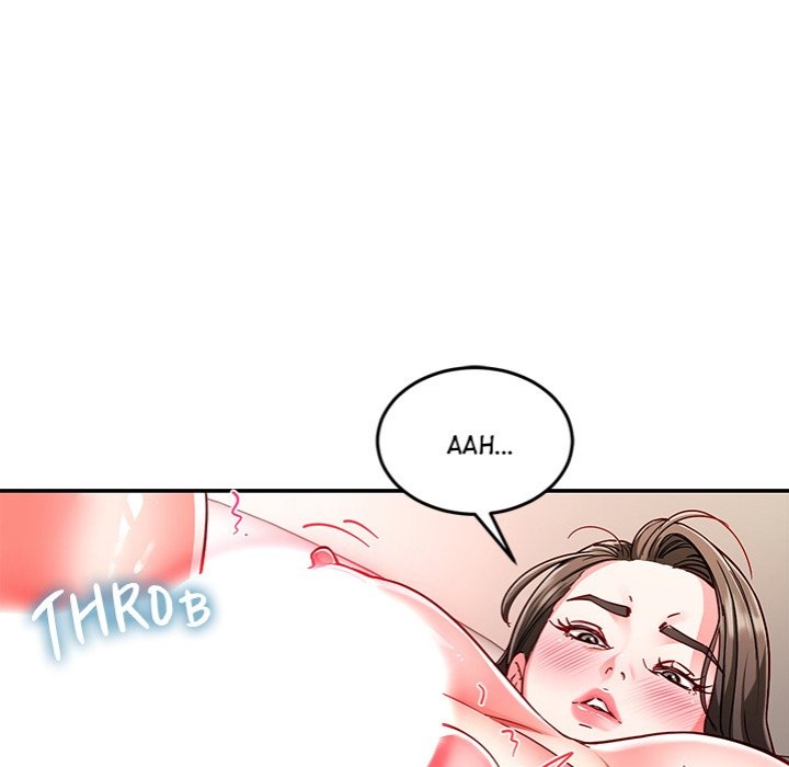 Harem King