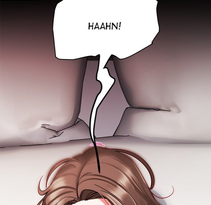 Harem King