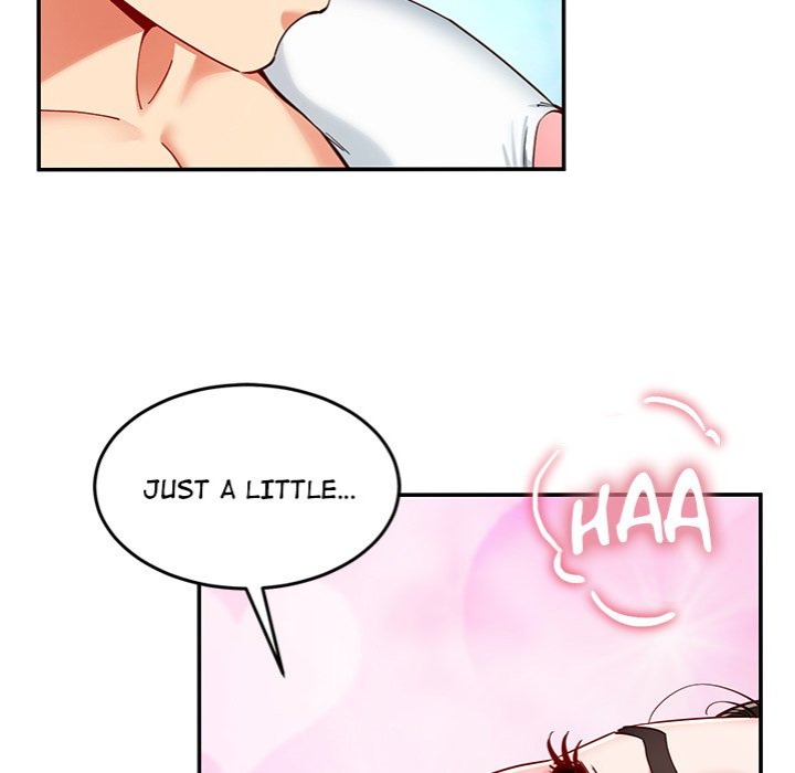 Harem King