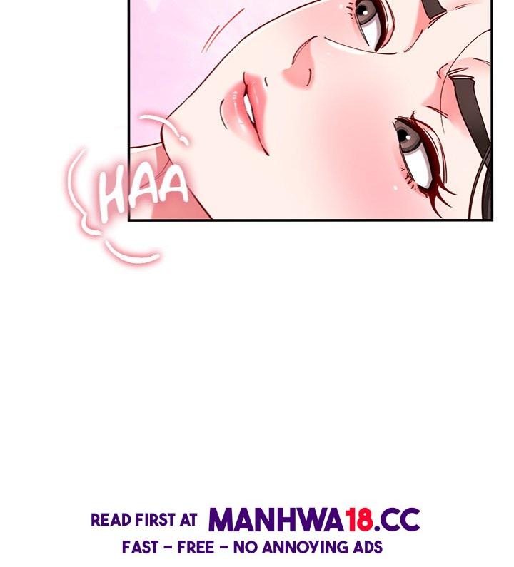 Harem King