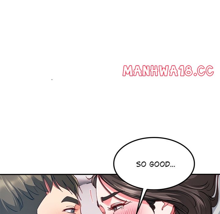 Harem King