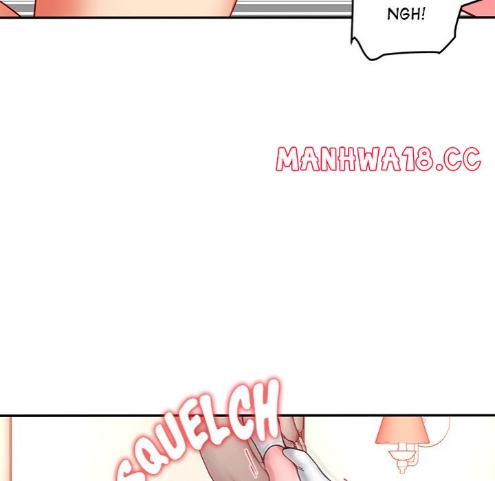 Harem King
