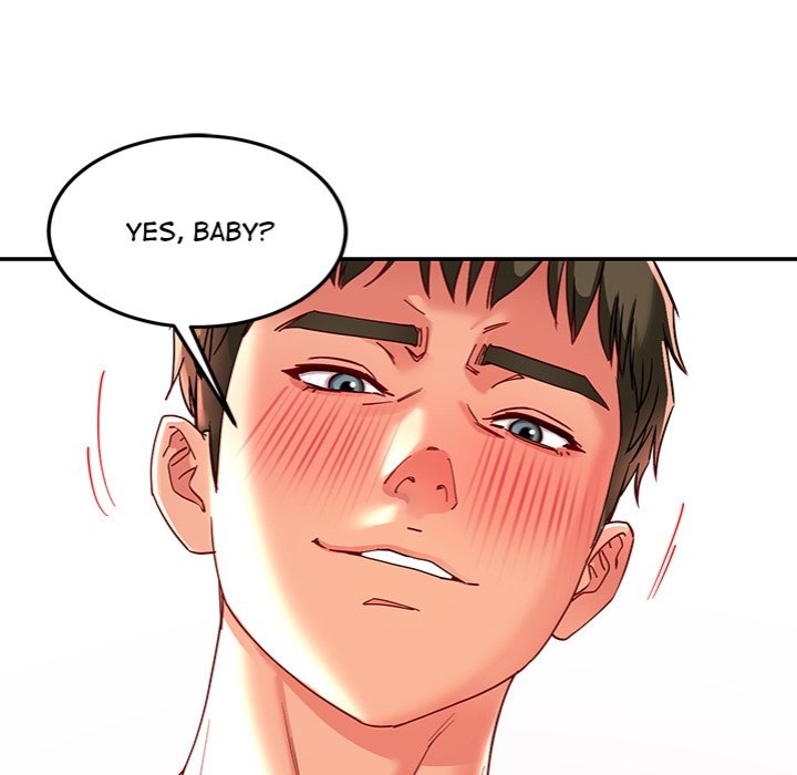 Harem King
