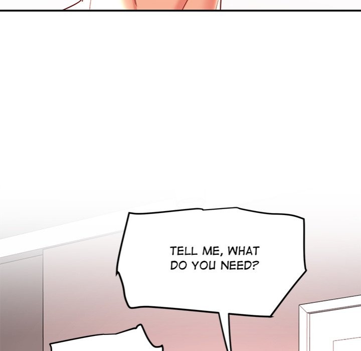 Harem King