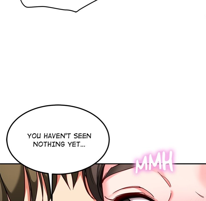 Harem King