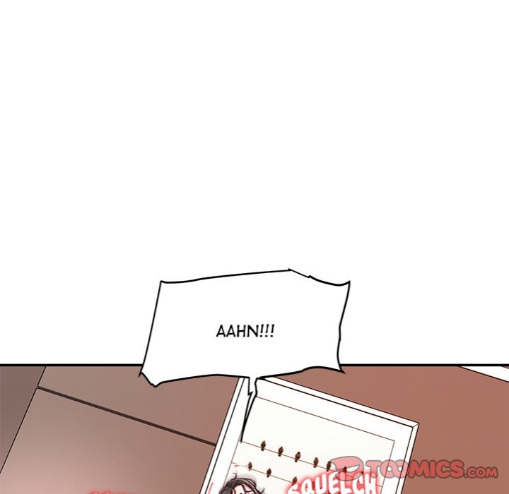 Harem King