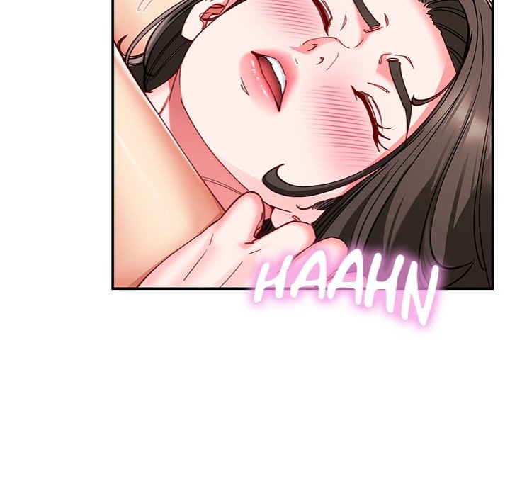 Harem King