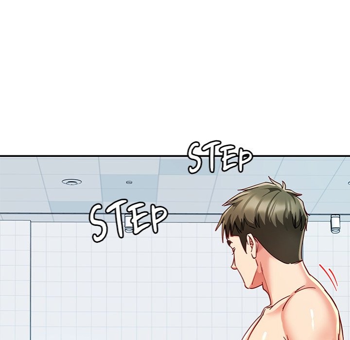 Harem King