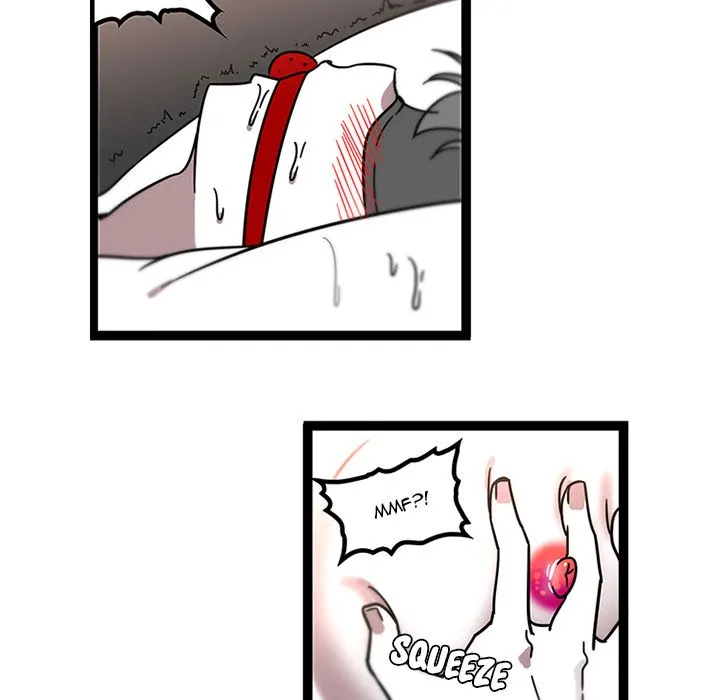 Healing Hands OBGYN