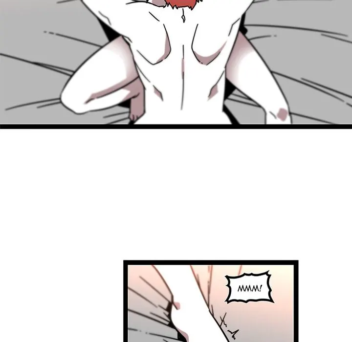 Healing Hands OBGYN