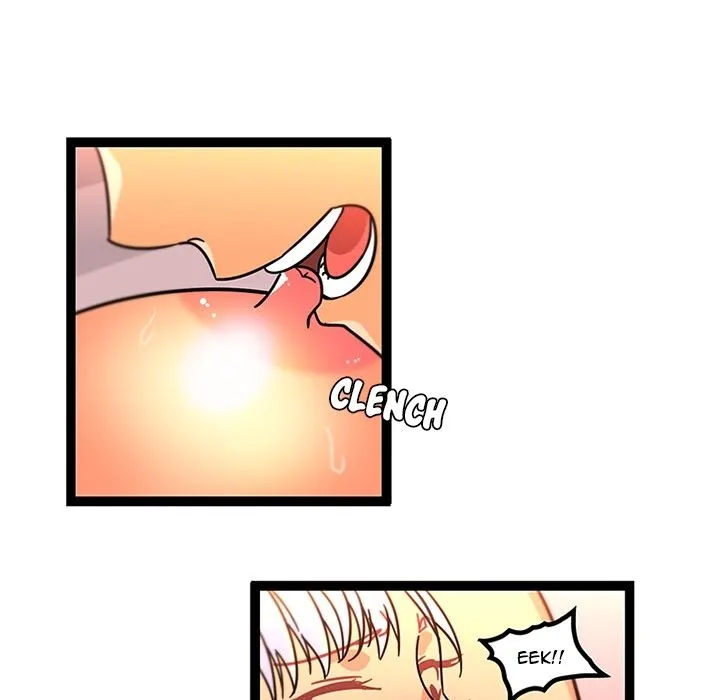 Healing Hands OBGYN