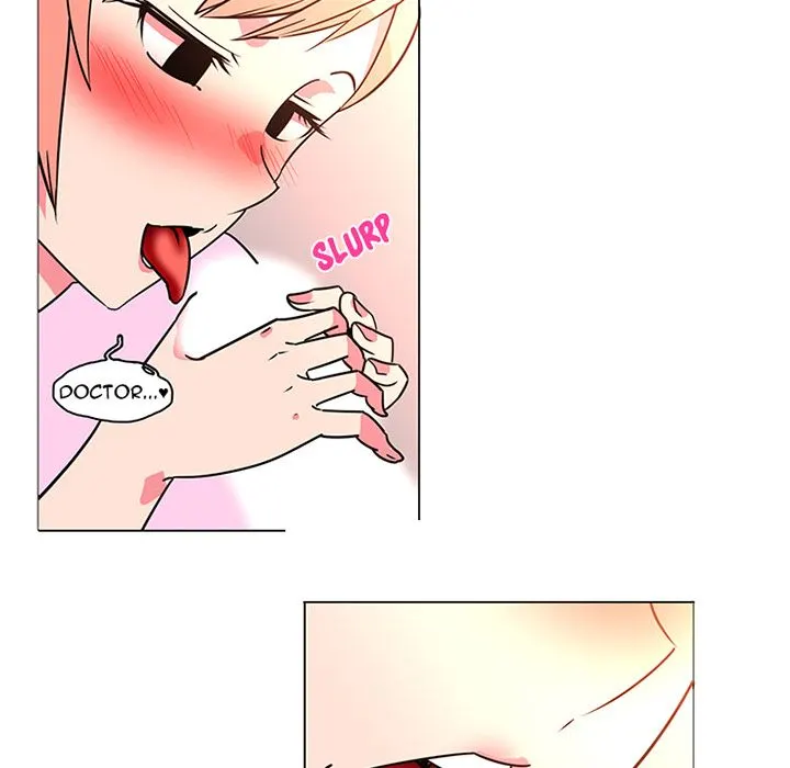 Healing Hands OBGYN