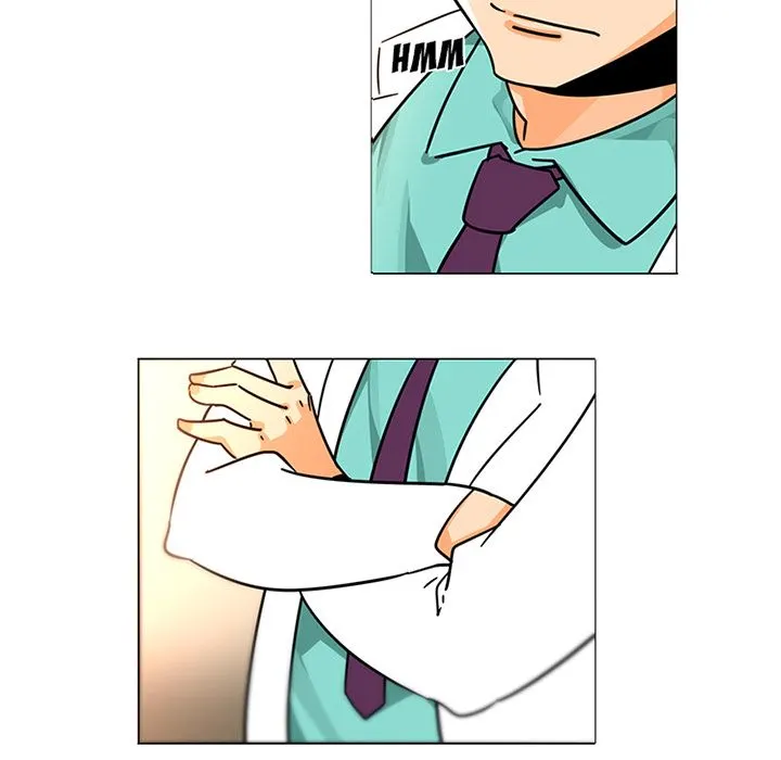 Healing Hands OBGYN
