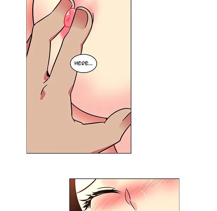 Healing Hands OBGYN