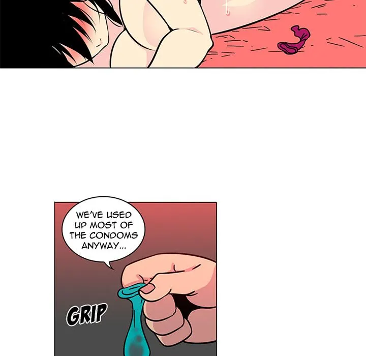 Healing Hands OBGYN