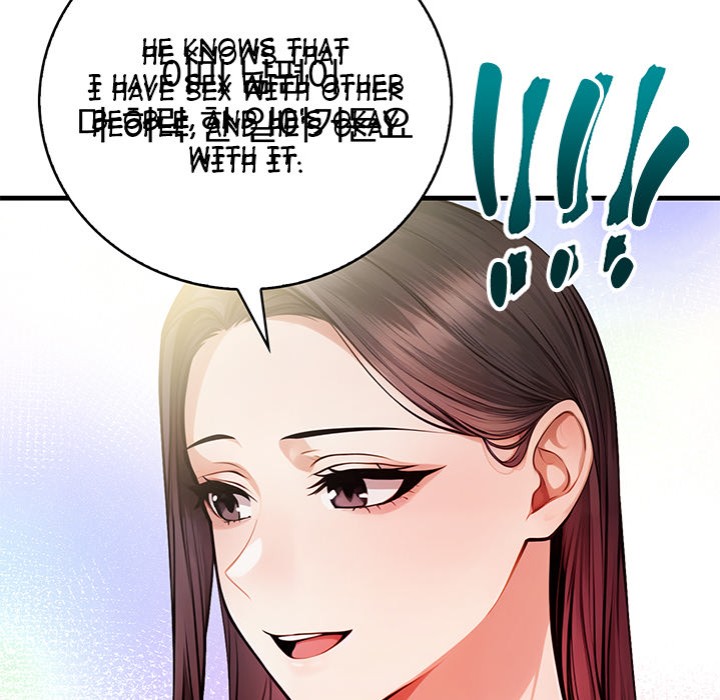 Her Midnight Sessions