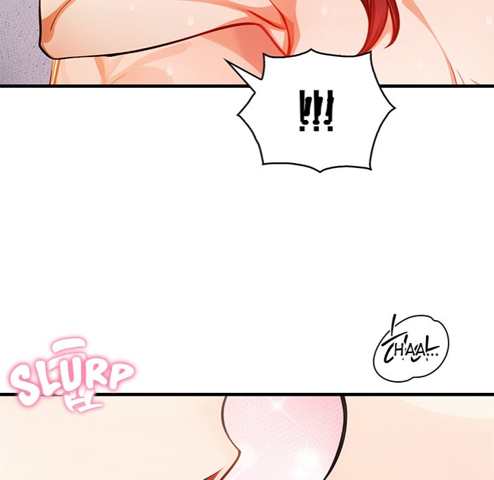 Her Midnight Sessions