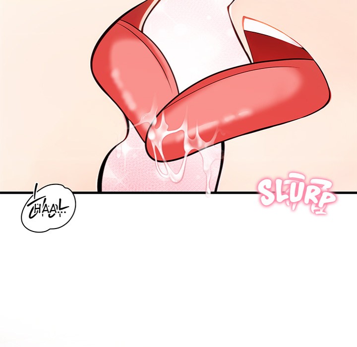 Her Midnight Sessions