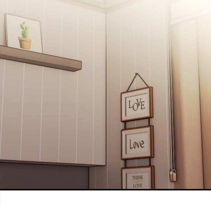 Her Midnight Sessions