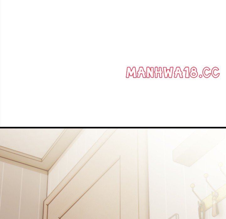 Her Midnight Sessions