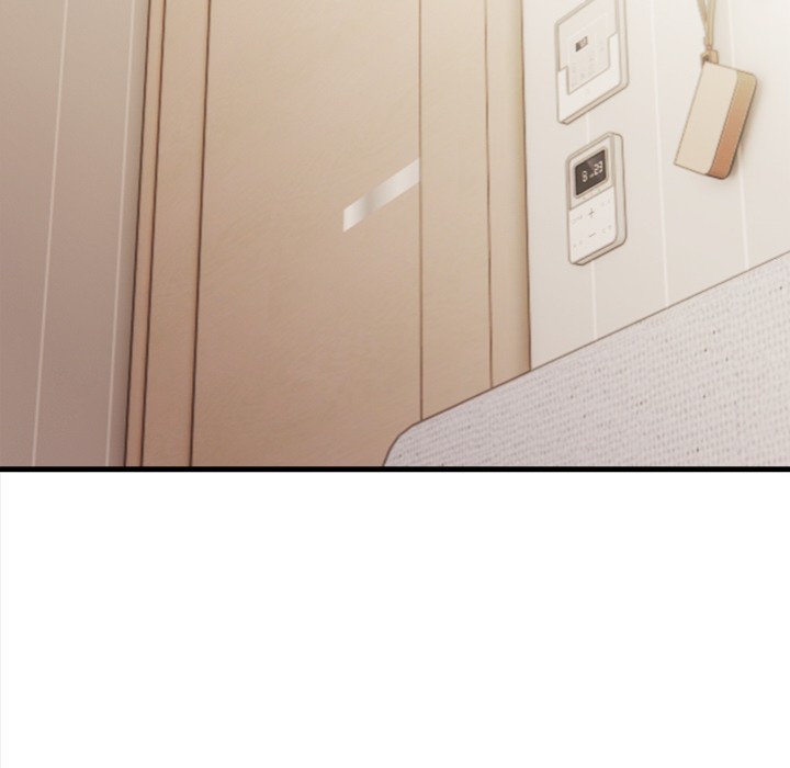 Her Midnight Sessions