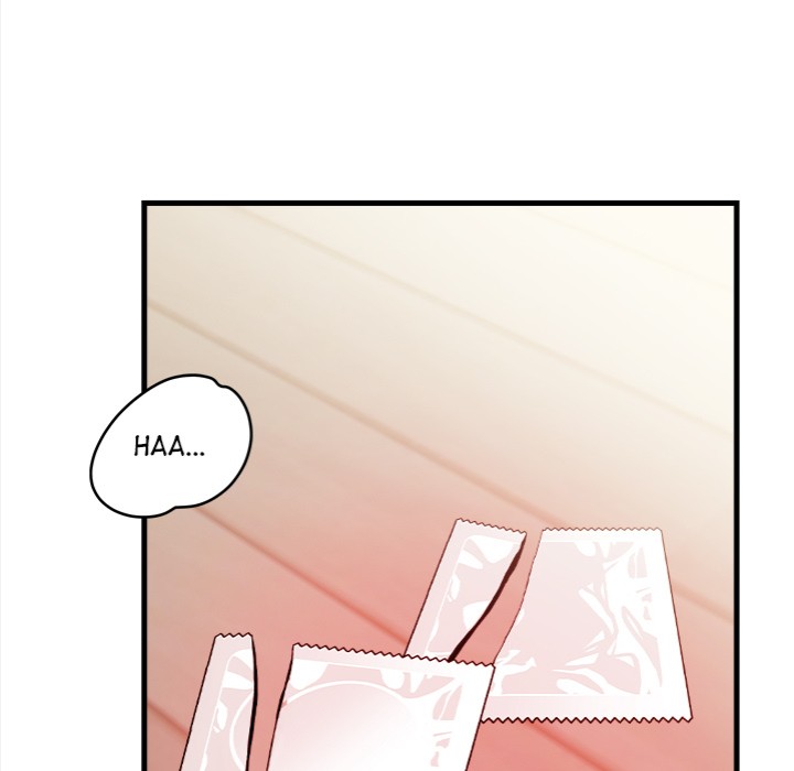 Her Midnight Sessions