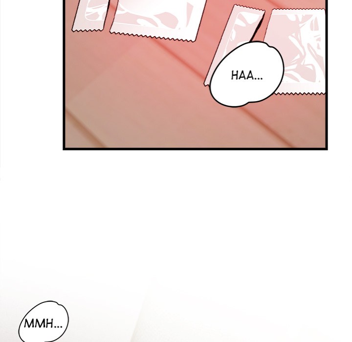 Her Midnight Sessions