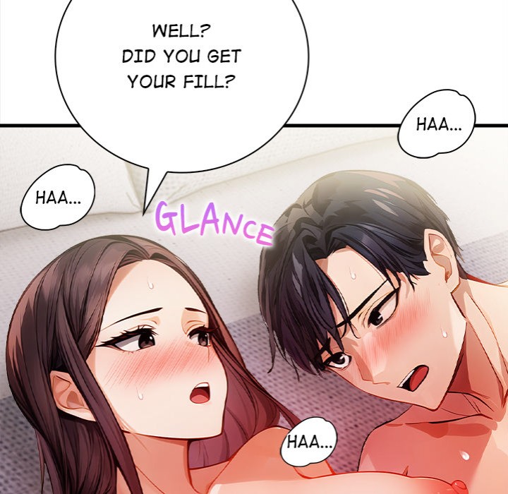 Her Midnight Sessions