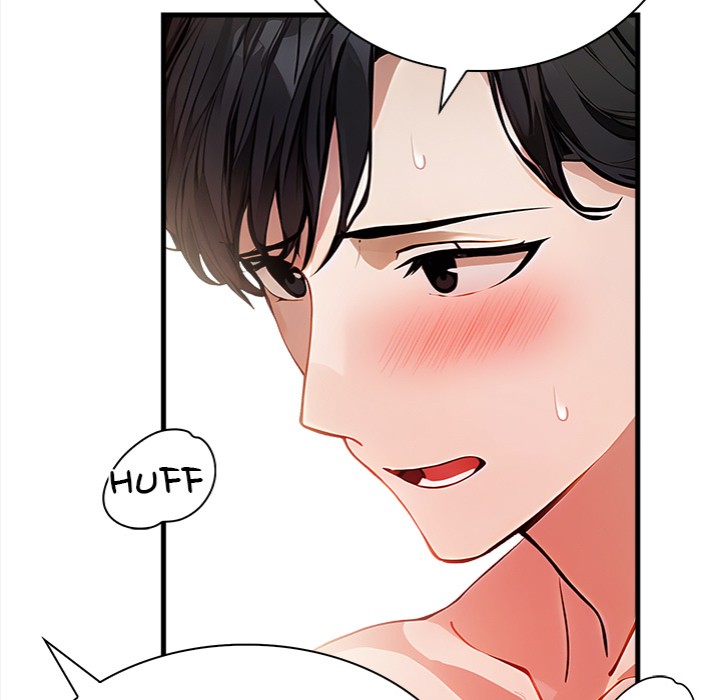 Her Midnight Sessions