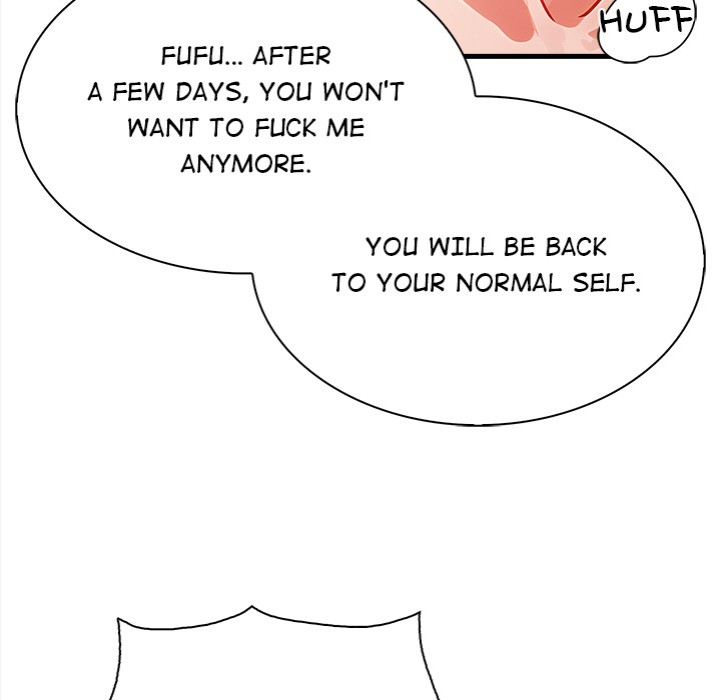 Her Midnight Sessions